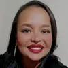 jadeluribeiro