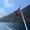 jan_og