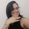 sheilajesus28