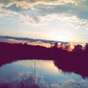 em_g_7