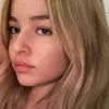 helenalive_