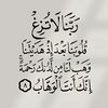 user66291815635053