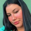 mari_zinharj
