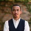 adiapriansyah01
