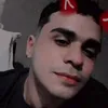 eh_isso_ai1