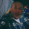 deivitibatista