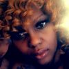 tashathomasmanuel
