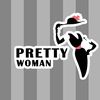 Pretty woman
