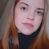 eclipsee04