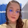 anaclira0_
