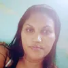 mariajanainasilvalucena2