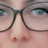 ivonetealmarante