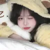baehogphust