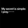 findmyjoy