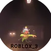 roblox_3tiktok