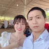 tuanlap99