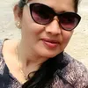 aayan2pp