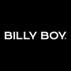 billy_boy_de