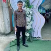 danghoang628