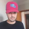 www.tiktok.com.jessele