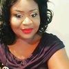 allana_campbell15