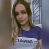 stefanyaraujo_01