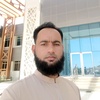 shahzadmughal2