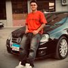 omar____1919