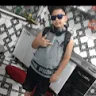 carlosff14