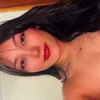 _nayra_0