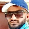 dhananjaya0701