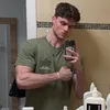 elezi_04