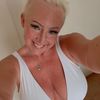 veronica564007