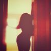 gypsyvibes3.0.5