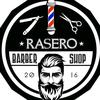 raserobarbershop