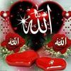 user617590158