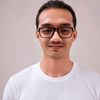 rickynadapdap
