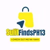 sulitfindsph13