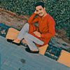 LovelyAsif9080