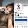 may_290503