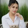 nelsilima1
