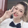 mariaphuong94