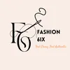 fashion_6ix6