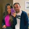 fernandodprado
