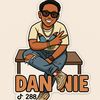 dannniiieee._