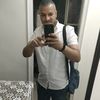 elmagic280