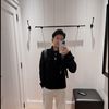 idooq