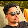 tiago_196