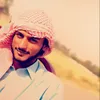 badla6786