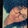 its_lyssa20